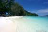 Coral Island Resort 